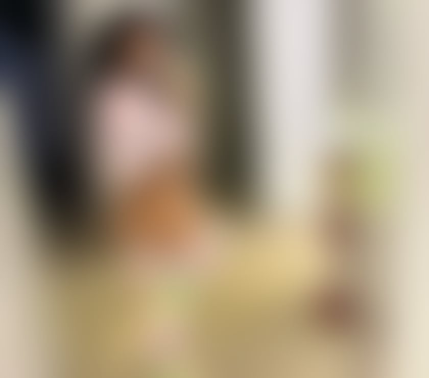 Escorts Newmarket West Suffolk - Photos for ❤️ hi , Luana ❤️ ready for party ❤️