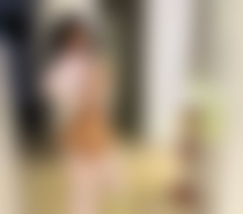 Escorts Suffolk West Suffolk - Photos for ❤️ hi , Luana ❤️ ready for party ❤️