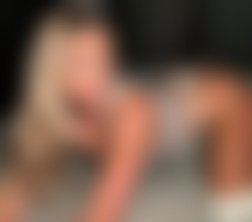 Escorts Hertfordshire Watford - Photos for Bella🥵 HOT ESPAÑOLA🇪🇸 PARTY GIRL☎️JUST OUTCALL