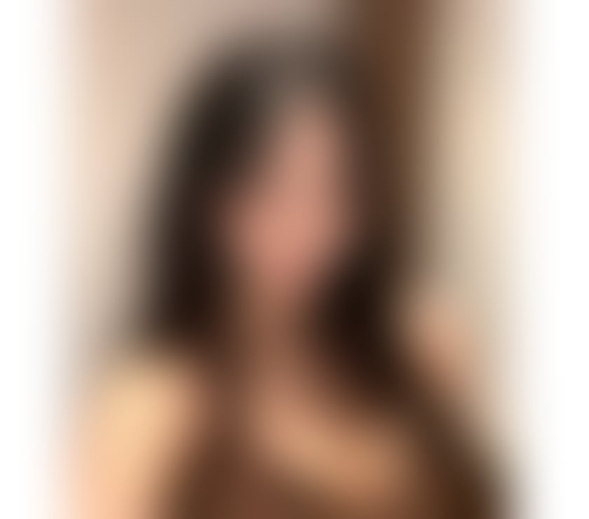 Escorts and Massages Castlereagh Lisburn and Castlereagh - Photos for 🌸 Sakura Moments • Private & Soothing🌸 (BT5)