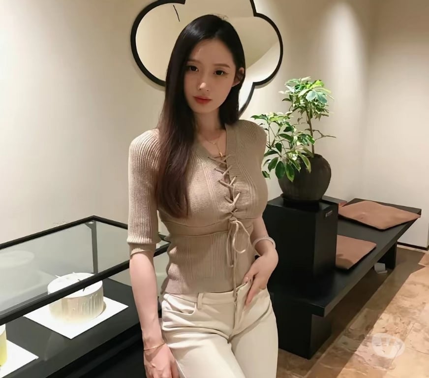 Escorts Lisburn and Castlereagh Castlereagh - Lisburn and Castlereagh - Photos for 🌹. Professional Massage Therapy🌹(BT5) Belfast