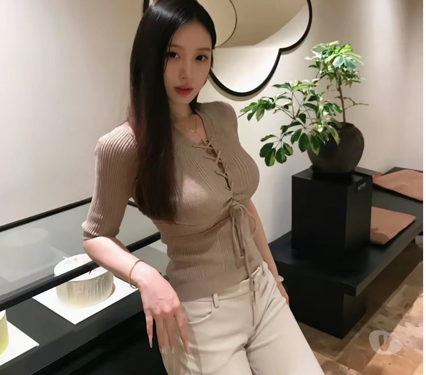 Escorts Lisburn and Castlereagh Castlereagh - Lisburn and Castlereagh - Photos for 🌹. Professional Massage Therapy🌹(BT5) Belfast