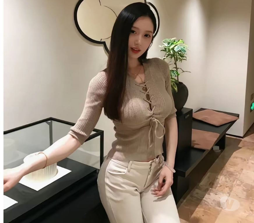 Escorts Lisburn and Castlereagh Castlereagh - Lisburn and Castlereagh - Photos for 🌹. Professional Massage Therapy🌹(BT5) Belfast