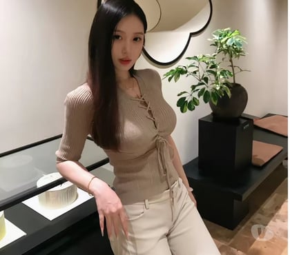 Photos for 🌹. Professional Massage Therapy🌹(BT5) Belfast