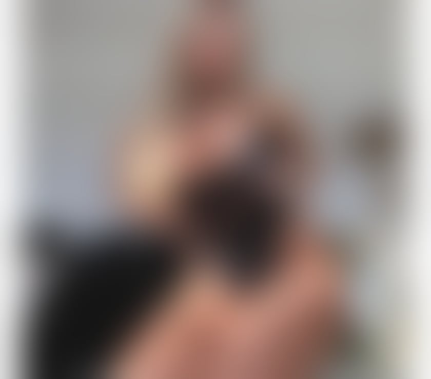  Escorts Eastbourne Town Centre Eastbourne - Photos for MIA NEW❤️ ONLY HERE FOR A FEW DAYS❤️PARTY OUTCALL