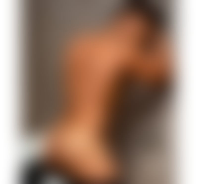  Gay massage North West London West Acton Station - North West London - Photos for dark-skinned horse, big massage, full service available top