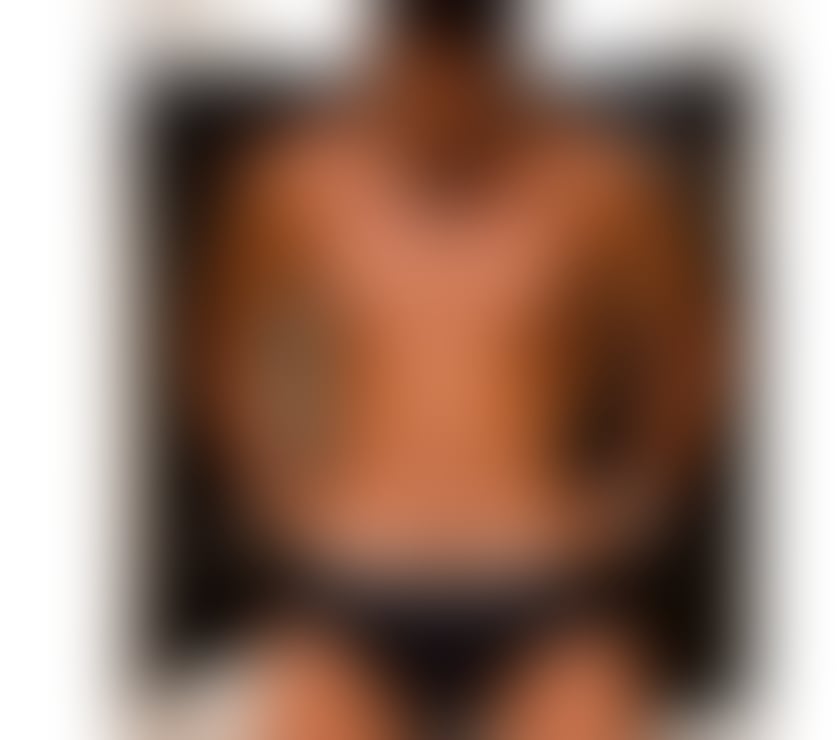  Gay massage North West London West Acton Station - North West London - Photos for dark-skinned horse, big massage, full service available top