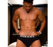 dark-skinned horse, big massage, full service available top