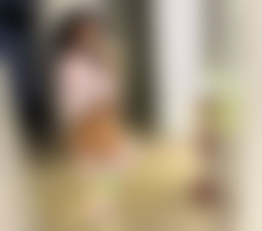 Escorts Redhill Reigate and Banstead - Photos for ❤️ hi , Luana ❤️ ready for party ❤️