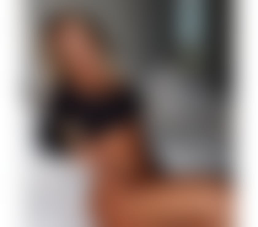 Escorts South Yorkshire Barnsley - Photos for Party Girl 🍾🥂🇧🇷ONLY OUTCAL🍭💦