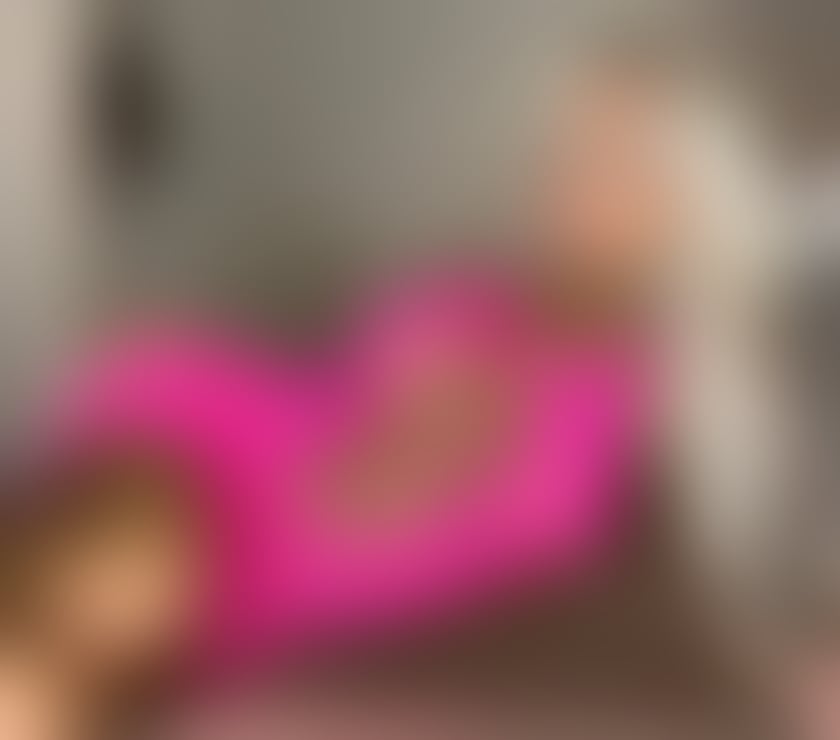 Escorts South Yorkshire Barnsley - Photos for ANNA Party Girl 🍾🥂🇧🇷ONLY OUTCAL🍭💦