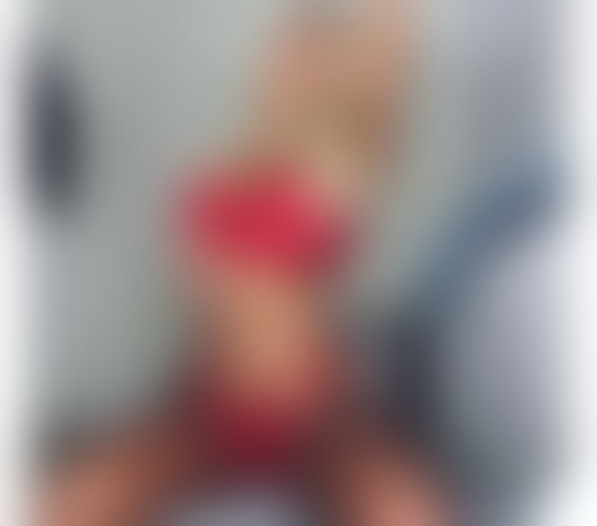 Escorts South Yorkshire Barnsley - Photos for ANNA Party Girl 🍾🥂🇧🇷ONLY OUTCAL🍭💦