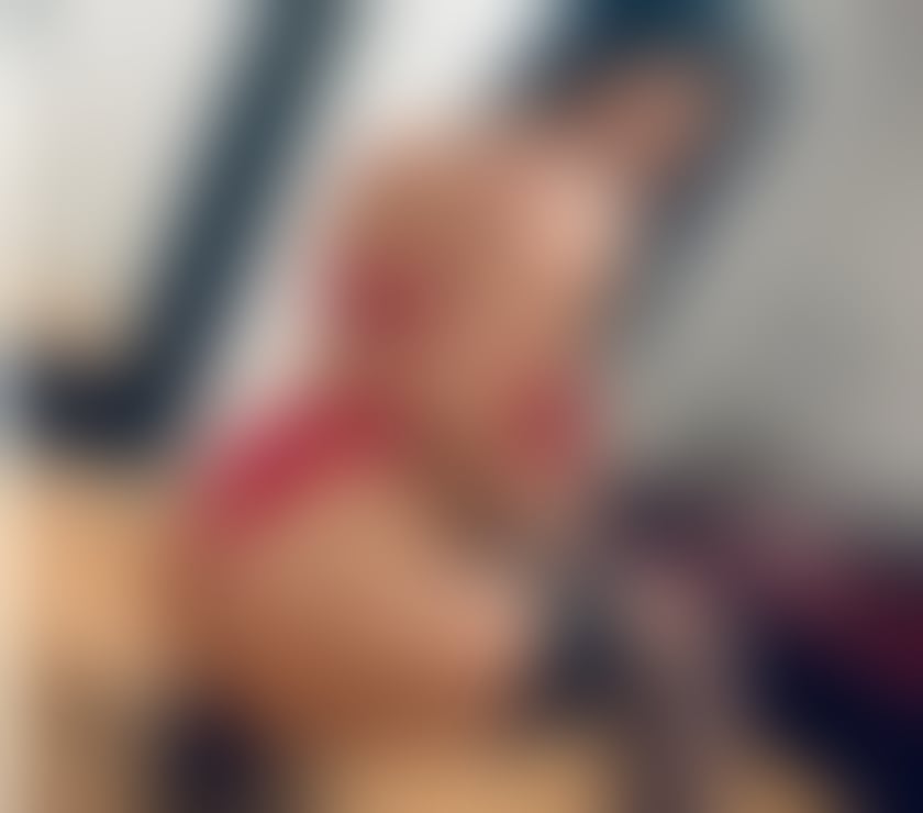  Escorts Ardsley Barnsley - Photos for Party Girl 🍾🥂🇧🇷ONLY OUTCAL🍭💦