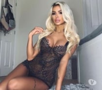 ANNA Party Girl 🍾🥂🇧🇷ONLY OUTCAL🍭💦