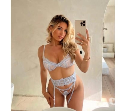  Escorts Ardsley Barnsley - Photos for ANNA Party Girl 🍾🥂🇧🇷ONLY OUTCAL🍭💦