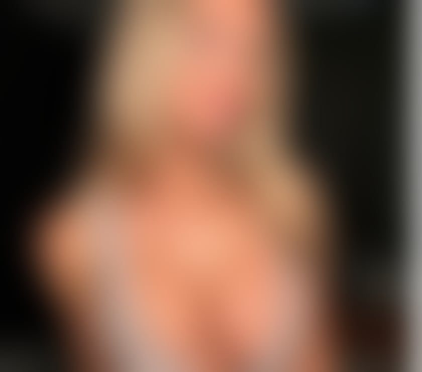 Escorts Buckinghamshire Milton Keynes - Photos for Bella 🥵HOT ESPAÑOLA 🇪🇸PARTY GIRL☎️JUST OUTCALL