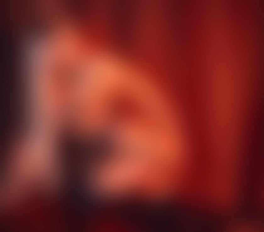 Escorts and Massages Milton Keynes City Centre Milton Keynes - Photos for ☎️Bella 🥵HOT ESPAÑOLA 🇪🇸 JUST OUTCALL☎️