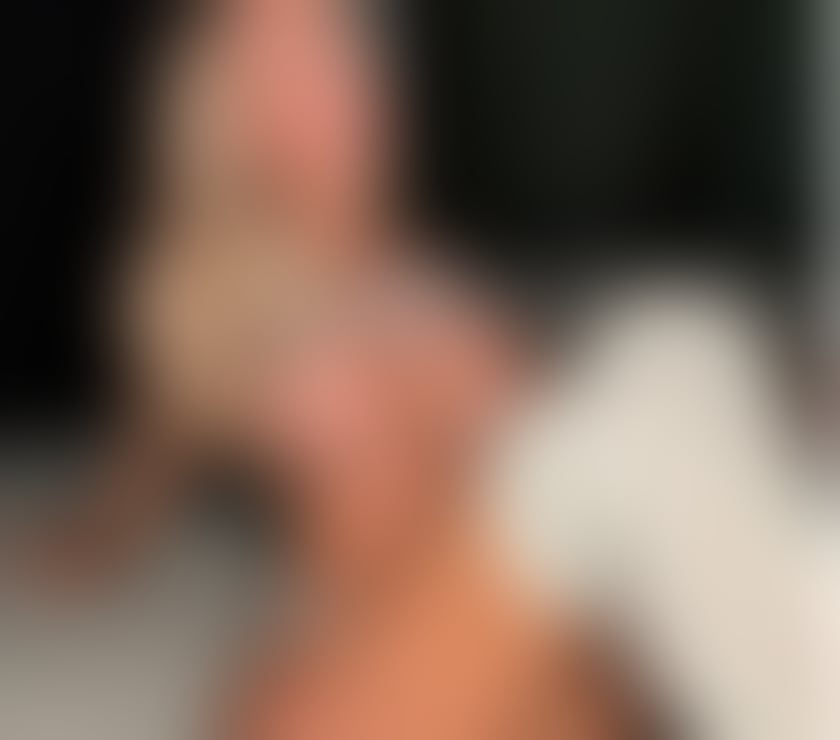 Escorts Buckinghamshire Milton Keynes - Photos for Bella 🥵HOT ESPAÑOLA 🇪🇸PARTY GIRL☎️JUST OUTCALL