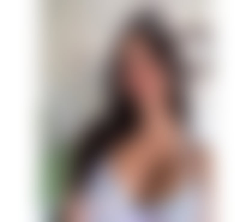 Escorts Hertfordshire Watford - Photos for Just Arrived , Girl For Partyy , Rosa ! Best Services