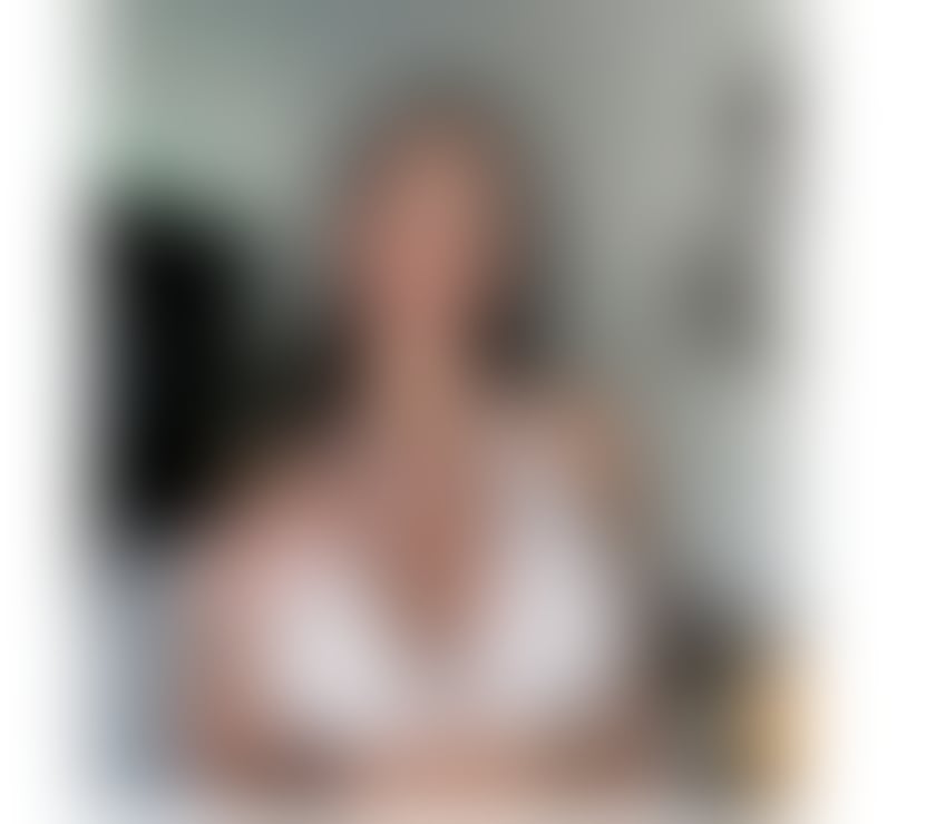 Escorts Hertfordshire Watford - Photos for Just Arrived , Girl For Partyy , Rosa ! Best Services