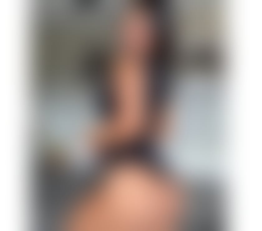 Escorts Hertfordshire Watford - Photos for Just Arrived , Girl For Partyy , Rosa ! Best Services