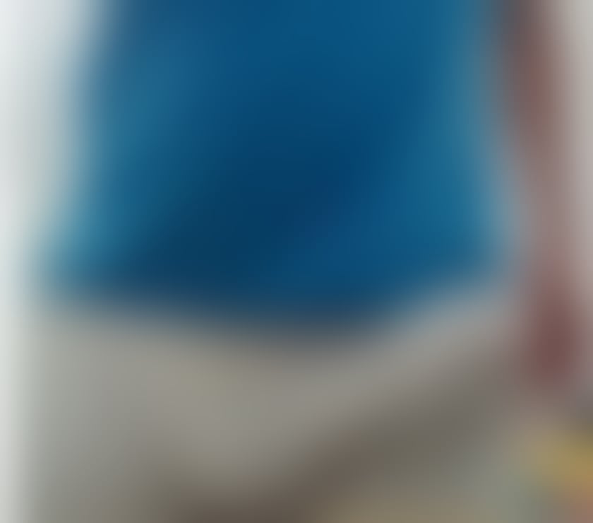  Gay massage North West London West Acton Station - North West London - Photos for James, dominant, hot couple, big, available couples