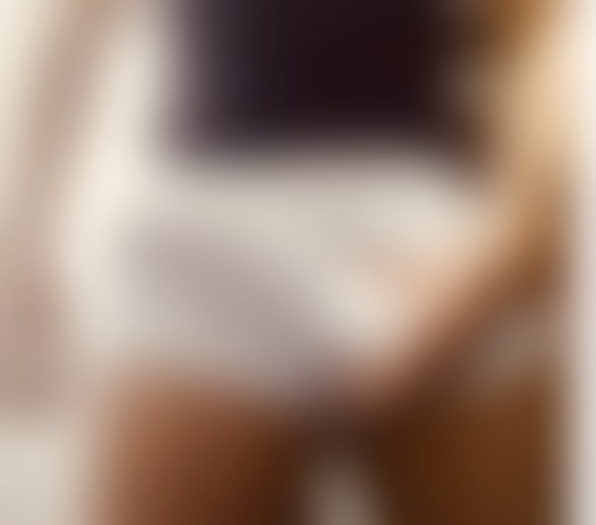  Gay massage North West London West Acton Station - North West London - Photos for James, dominant, hot couple, big, available couples