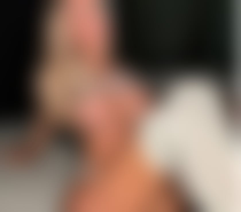 Escorts Hertfordshire Welwyn Hatfield - Photos for Bella🥵HOT ESPAÑOLA 🇪🇸PARTY GIRL☎️ JUST OUTCALL