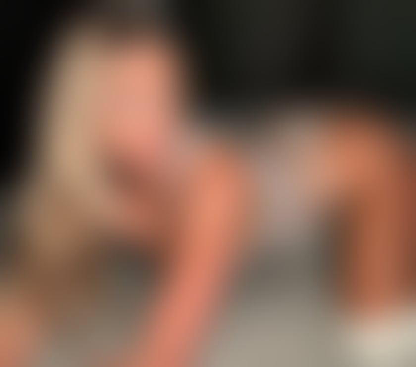 Escorts Hertfordshire Welwyn Hatfield - Photos for Bella🥵HOT ESPAÑOLA 🇪🇸PARTY GIRL☎️ JUST OUTCALL