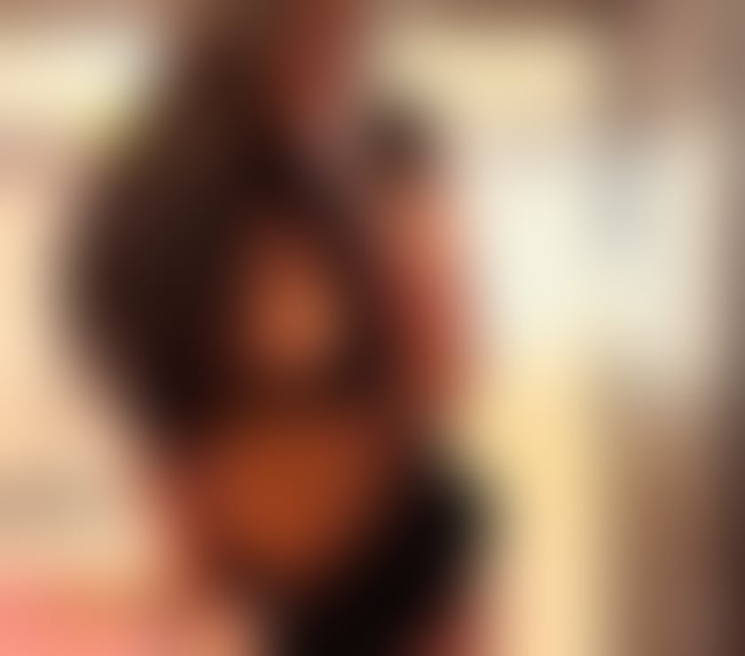  Escorts Western Docks Southampton - Photos for NEW IN TOWN JASMINE