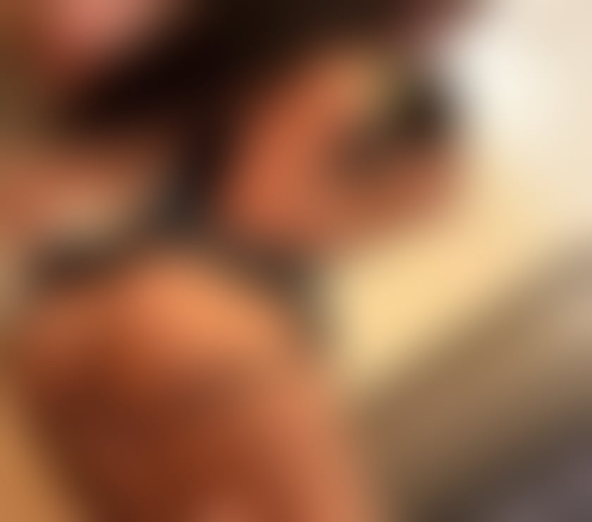 Escorts Hampshire Southampton - Photos for NEW IN TOWN JASMINE