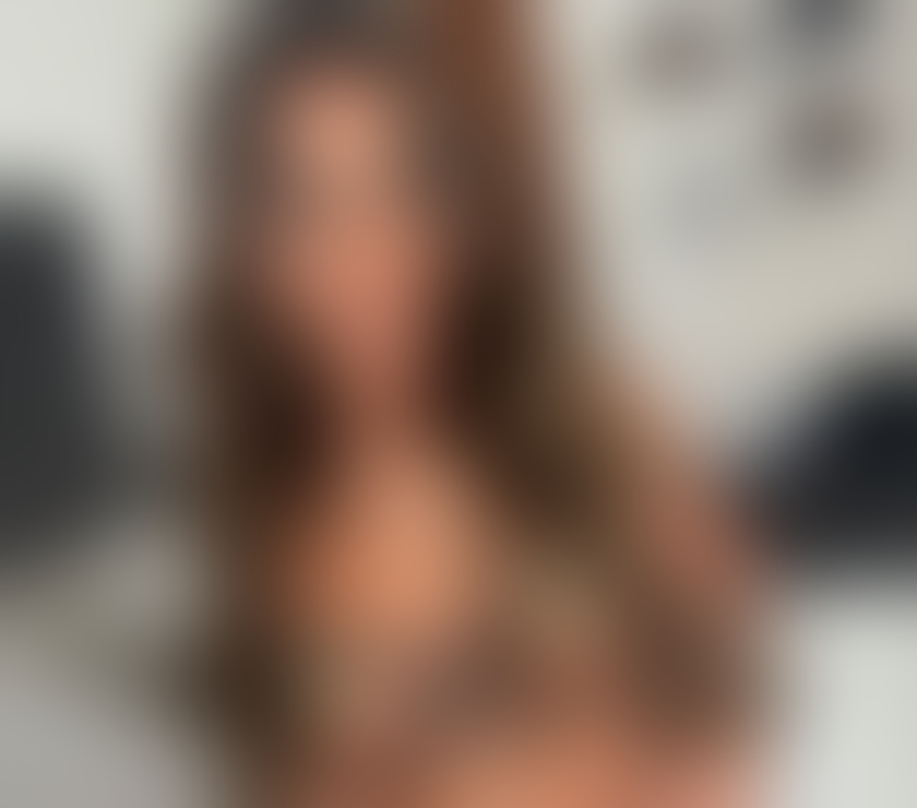 Escorts South Yorkshire Doncaster - Photos for 💕😍 ⭐SOFIA I I READY for FANTASY TRUE 😘😘