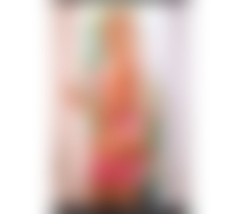  Escorts Doncaster City Centre Doncaster - Photos for 💕😍 ⭐SOFIA I I READY for FANTASY TRUE 😘😘