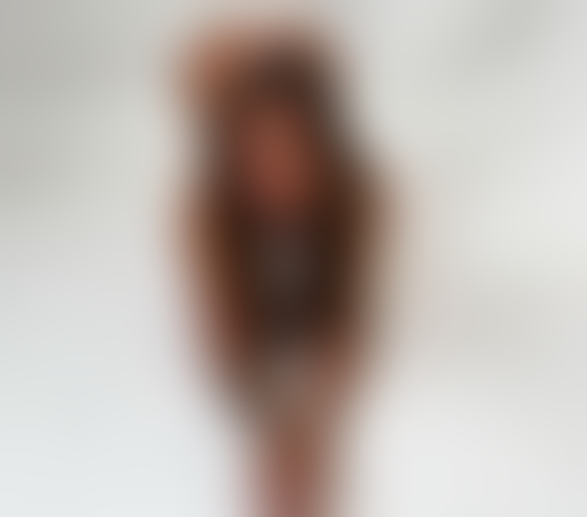 Escorts South Yorkshire Doncaster - Photos for 💕😍 ⭐SOFIA I I READY for FANTASY TRUE 😘😘