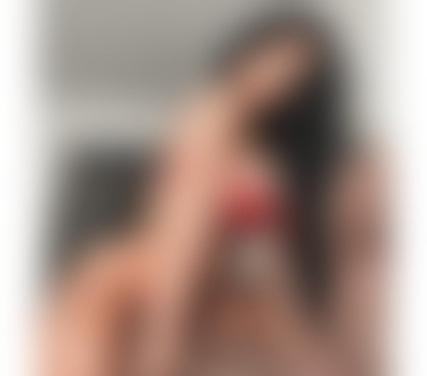  Escorts Sheffield Sheffield - Photos for 💕😍 ⭐SOFIA I I READY for FANTASY 😘OUTCALL