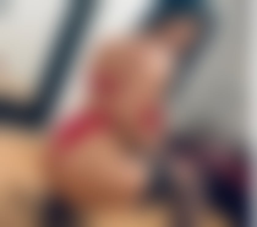  Escorts Sheffield Sheffield - Photos for 💕😍 ⭐SOFIA I I READY for FANTASY 😘OUUTCALL