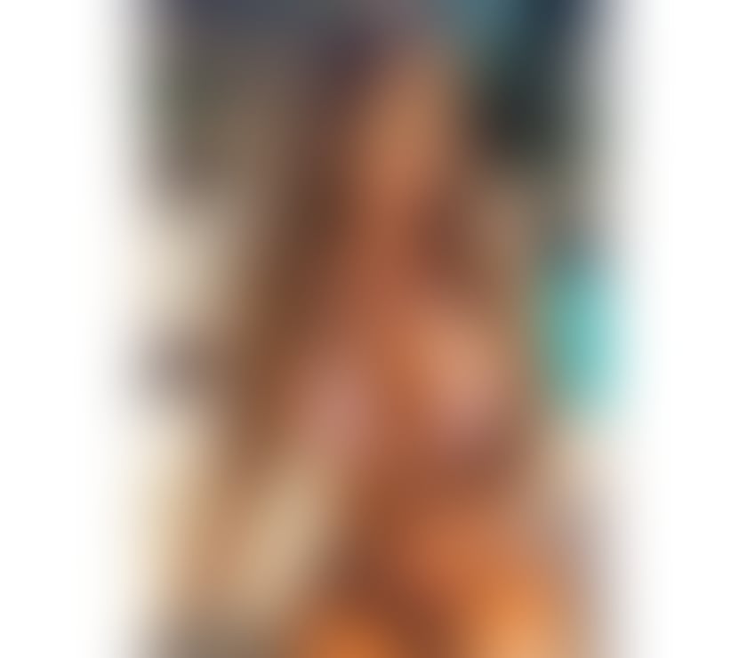  Escorts Sheffield Sheffield - Photos for 💕😍 ⭐SOFIA I I READY for FANTASY TRUE 😘😘