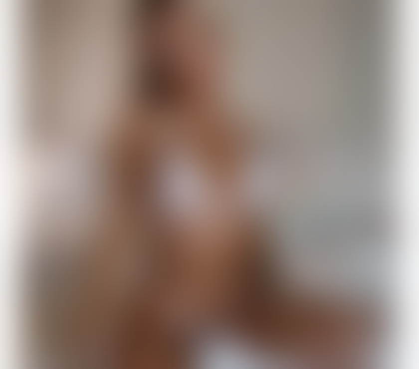  Escorts Sheffield Sheffield - Photos for 💕😍 ⭐SOFIA I I READY for FANTASY 😘OUUTCALL