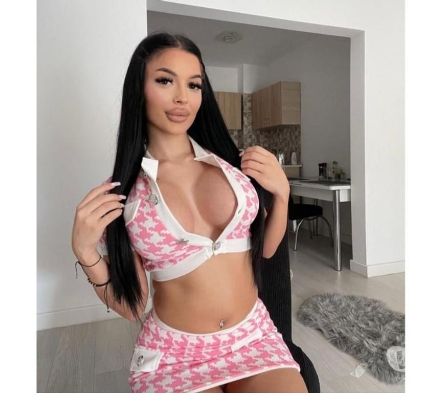 Escorts South Yorkshire Sheffield - Photos for 💕😍 ⭐SOFIA I I READY for FANTASY 😘OUTCALL