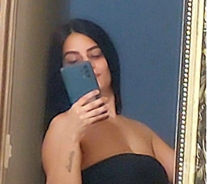  Escorts Sheffield Sheffield - Photos for 💕😍 ⭐SOFIA I I READY for FANTASY 😘OUUTCALL