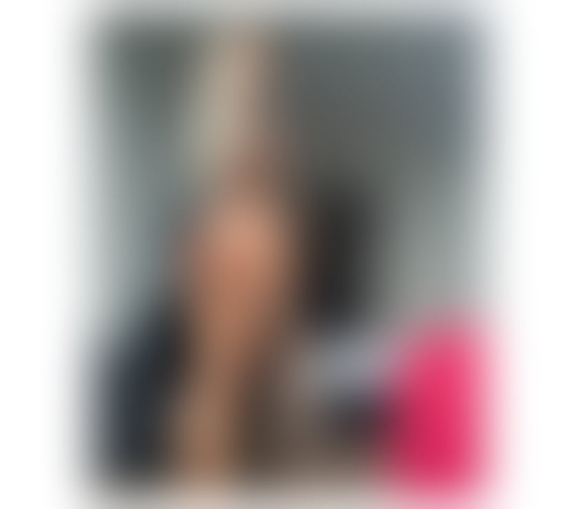 Escorts West Northamptonshire Appletree - West Northamptonshire - Photos for Sweet and very sexi girl real real best party 💦♥️