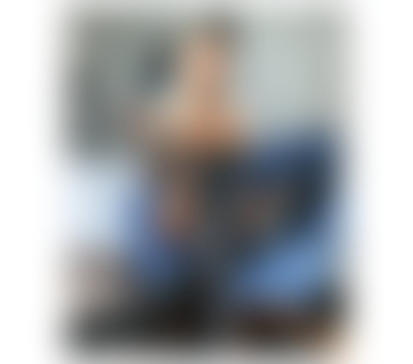 Escorts West Northamptonshire Appletree - West Northamptonshire - Photos for Sweet and very sexi girl real real best party 💦♥️