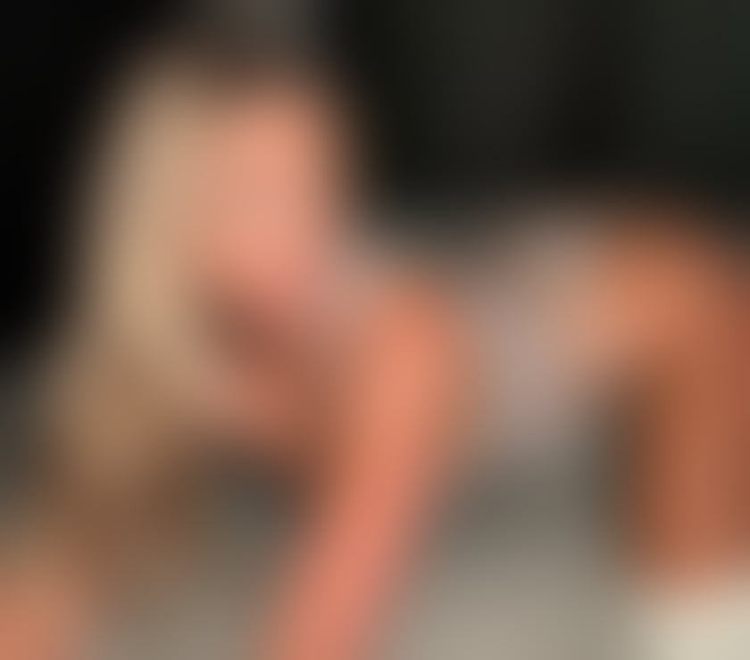 Escorts Hertfordshire Stevenage - Photos for Bella 🥵HOT ESPAÑOLA 🇪🇸PARTY GIRL☎️JUST OUTCALL