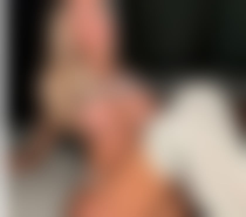 Escorts Hertfordshire Stevenage - Photos for Bella 🥵HOT ESPAÑOLA 🇪🇸PARTY GIRL☎️JUST OUTCALL