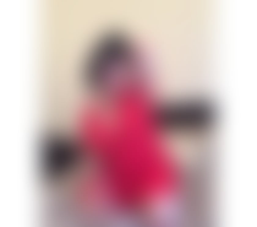  Escorts Smethwick Sandwell - Photos for BEST SERVICE🇹🇷MELEk🆕 IN TOWN🍭PARTY GIRL24H