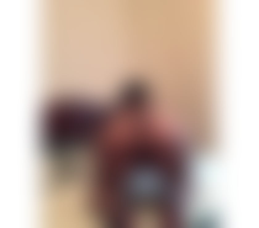 Escorts West Midlands Sandwell - Photos for BEST SERVICE🇹🇷MELEk🆕 IN TOWN🍭PARTY GIRL24H