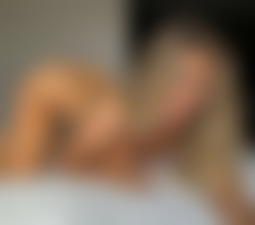 Escorts Bedfordshire Bedford - Photos for Bella🥵HOT ESPAÑOLA 🇪🇸PARTY GIRL☎️JUST OUTCALL