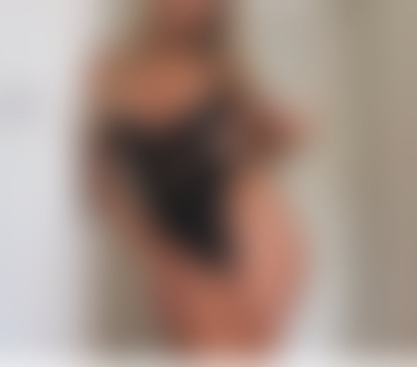 Escorts Surrey Reigate and Banstead - Photos for ONLY here FOR A FEW DAYS❤️PARTY OUTCALL