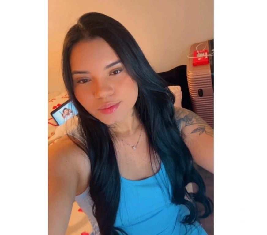 Escorts North West London Cricklewood - North West London - Photos for ALINE YOUR BRAZILIAN GIRLFRIEND 🇧🇷🌸