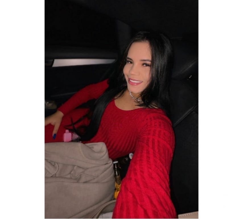 Escorts North West London Cricklewood - North West London - Photos for ALINE YOUR BRAZILIAN GIRLFRIEND 🇧🇷🌸